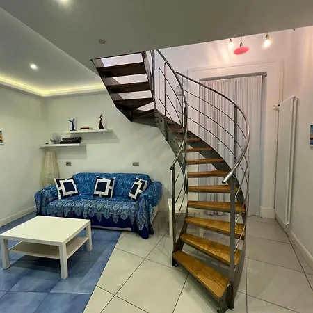 Dea Plebiscito - Donna Elena Plebiscito