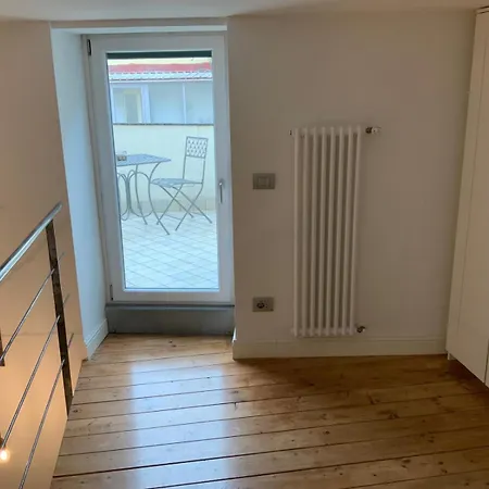 Dea Plebiscito - Donna Elena Plebiscito *